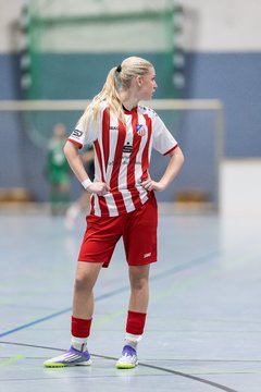 Bild 877 - wBJ Budenzauber Pinneberg